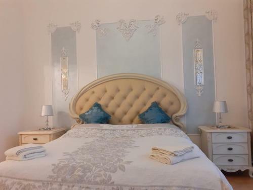 Apartm�n Kolon�da