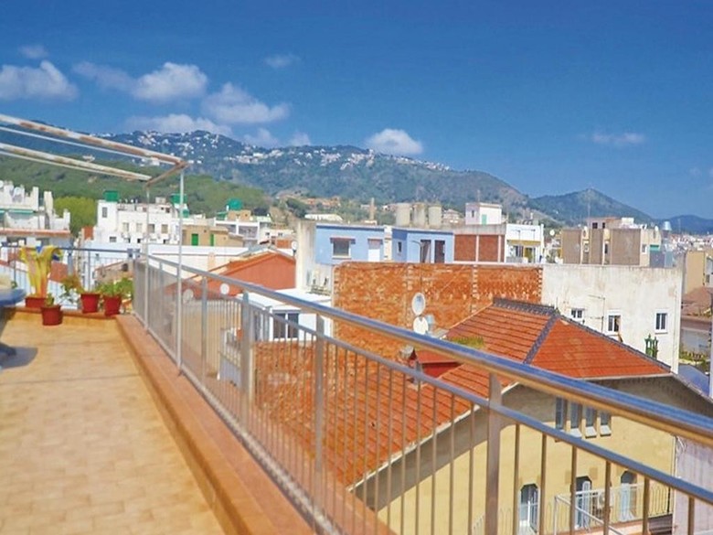 Apartment Calella De Mar 40