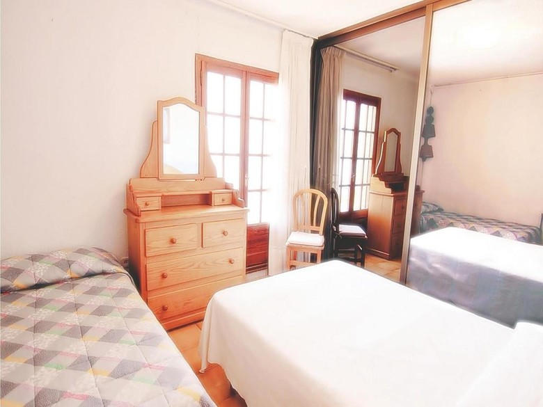 Apartment Calella De Mar 40