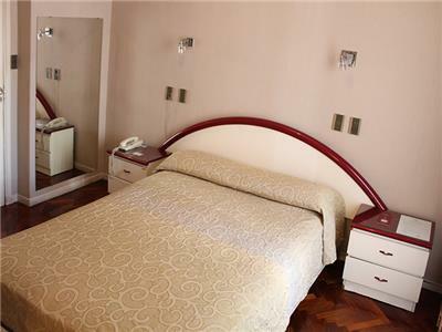 Ayacucho Palace Hotel