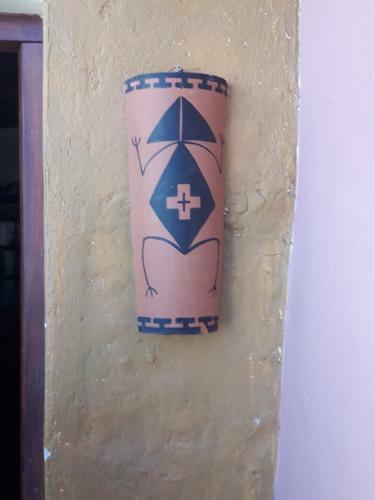 Albergue Hostal Rustyk