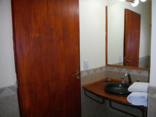 Bed & Breakfast Los Toneles