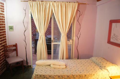 Bed & Breakfast Los Toneles