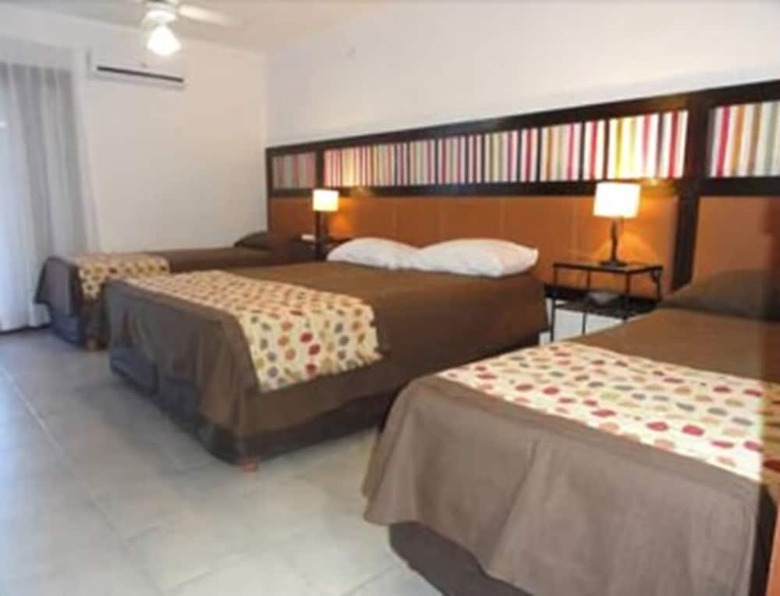 Munay Hotel Cafayate
