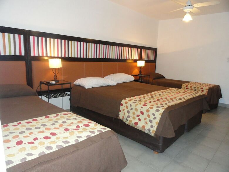 Munay Hotel Cafayate