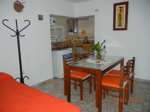 Lodge Caba�as Maimar�