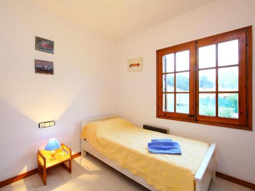 Villa Holiday Home Cabanyes C415