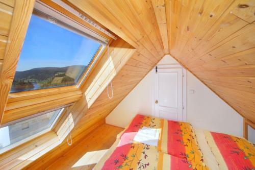 Hostal Pension Villa Stella