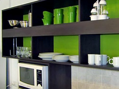 Apartamento Flowers By Garden