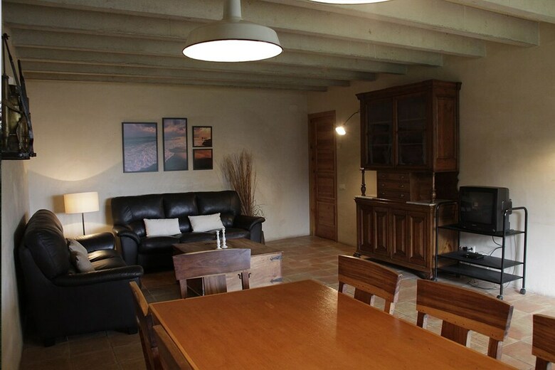 Agroturismo Can Margarit