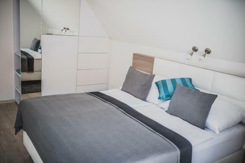 Hostal Ubytov�n� Andr�