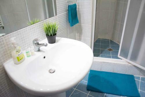 Prague Centre Apartments & Hostel