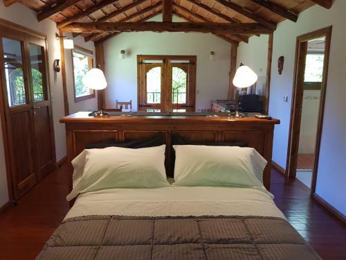 Lodge Sukal