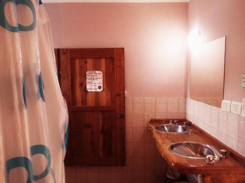 Hostal Hostel Ankatu