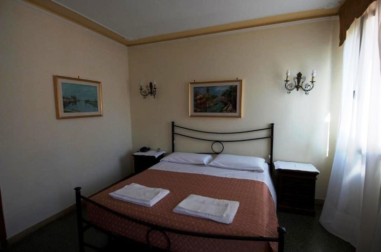 Leonardo Hotel