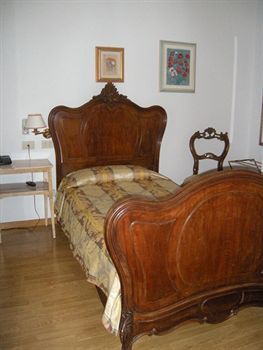 Hotel Sogna Firenze