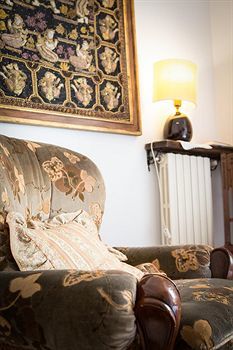Hotel Sogna Firenze
