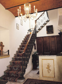 Hotel Sogna Firenze