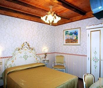 Bed & Breakfast Alloggi Sardegna