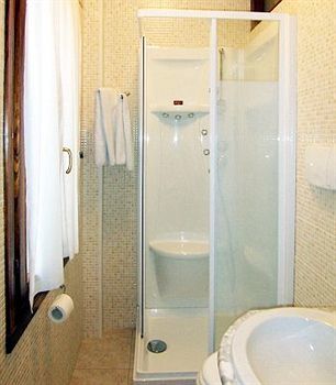 Bed & Breakfast Alloggi Sardegna
