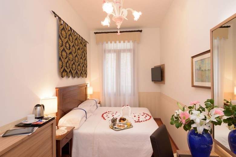 Hotel Ala