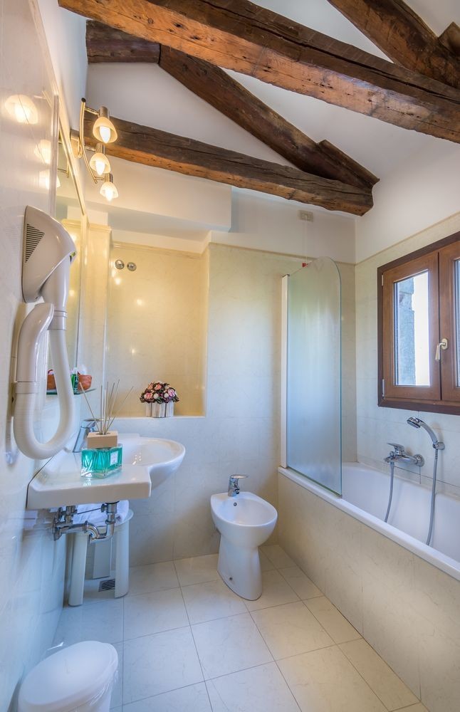 Hotel Al Sole