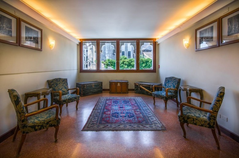 Hotel Al Sole