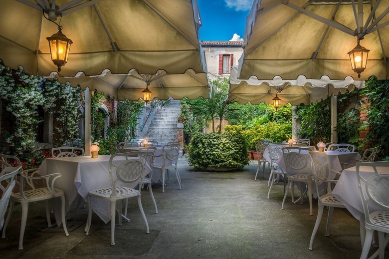 Hotel Al Sole