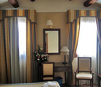 Hotel Bartolomeo
