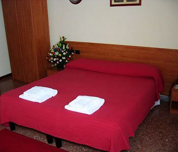 Hotel Bartolomeo