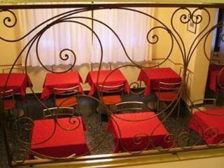 Hotel Bartolomeo