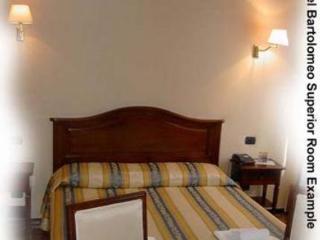 Hotel Bartolomeo