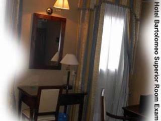 Hotel Bartolomeo
