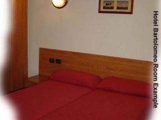 Hotel Bartolomeo