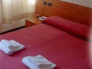 Hotel Bartolomeo