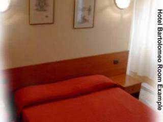 Hotel Bartolomeo