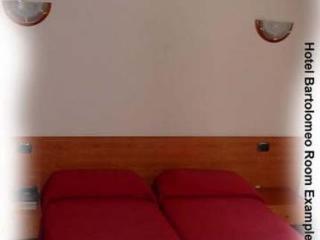 Hotel Bartolomeo