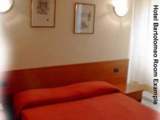 Hotel Bartolomeo