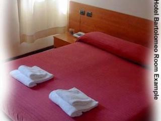 Hotel Bartolomeo