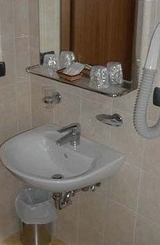 Hotel Bartolomeo