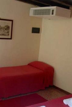 Hotel Bartolomeo