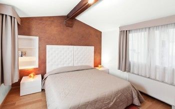 Hotel American Dinesen