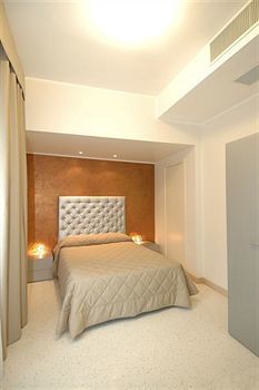 Hotel American Dinesen