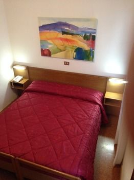 Hotel Caprera