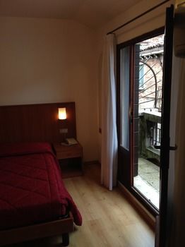 Hotel Caprera