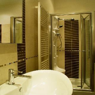 Hotel Campiello