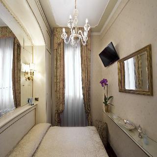 Hotel Campiello