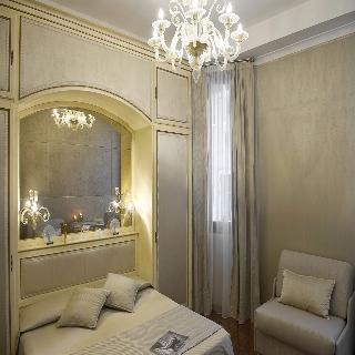 Hotel Campiello