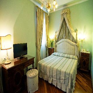 Hotel Campiello