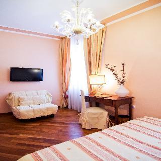 Hotel Campiello